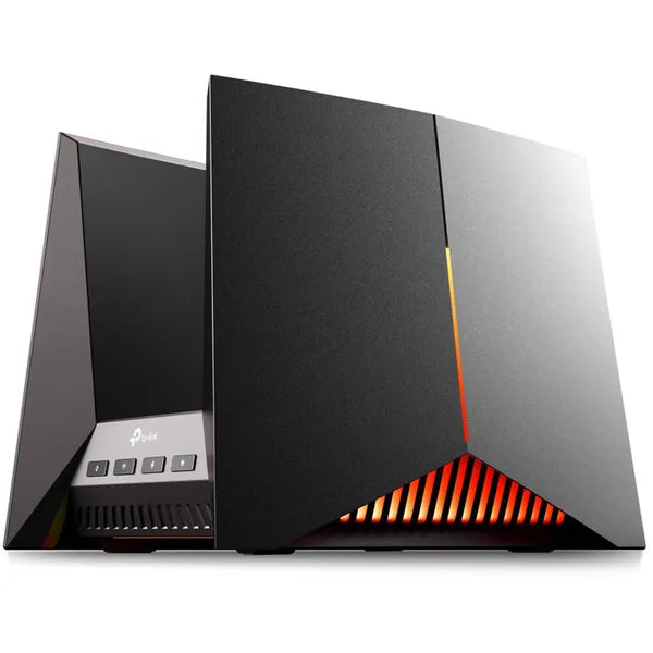 TP-Link Archer GE800 Tri-Band BE19000 Wi-Fi 7 Gaming Router