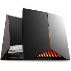 TP-Link Archer GE800 Tri-Band BE19000 Wi-Fi 7 Gaming Router