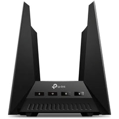 TP-Link Archer GE800 Tri-Band BE19000 Wi-Fi 7 Gaming Router
