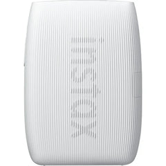 Fujifilm Instax Mini Link 3 Smartphone Printer