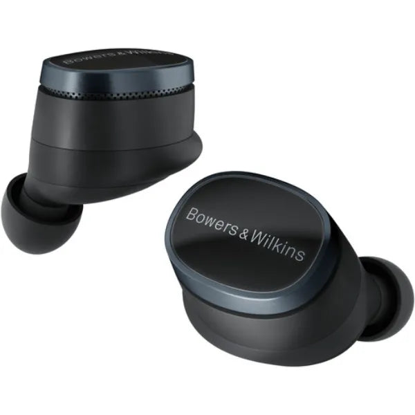 Bowers & Wilkins PI8 True Wireless Noise Cancelling Earbuds