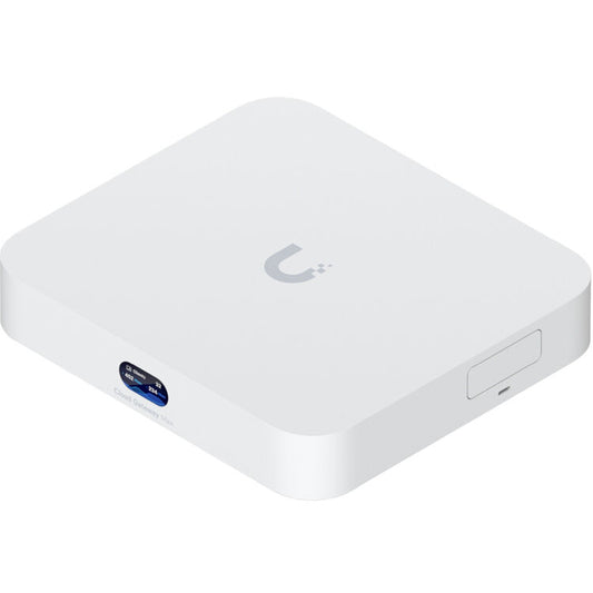 Ubiquiti UCG-MAX Cloud Gateway Max