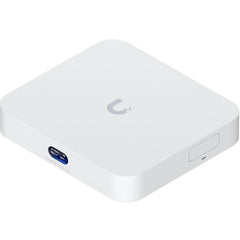 Ubiquiti UCG-MAX Cloud Gateway Max