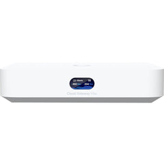 Ubiquiti UCG-MAX Cloud Gateway Max