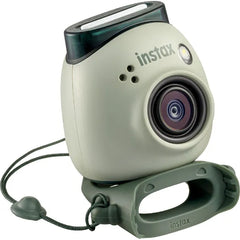 Fujifilm Instax Pal Digital Camera