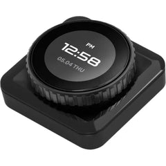 Cooler Master MasterHUB Encoder Module Black