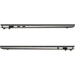 ASUS ZenBook S 13 13.3" OLED Laptop, Intel Core Ultra 7 155U, 32GB RAM 1TB SSD (UX5304MA-XS76) - Basalt Gray