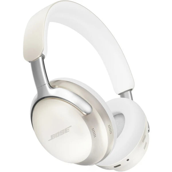 Bose Quietcomfort Ultra Wireless Noise Cancelling Headphone