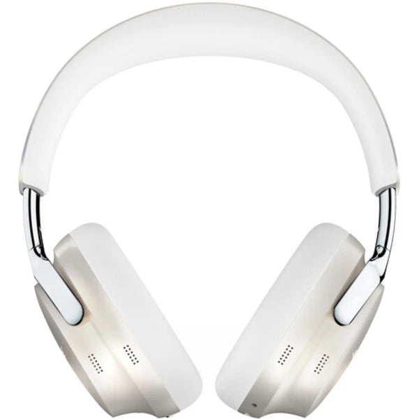 Bose Quietcomfort Ultra Wireless Noise Cancelling Headphone
