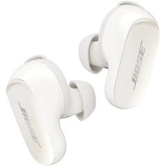 Bose Quietcomfort Ultra (60th Edition) True Wireless Noise Cancelling Earbuds (882826-0070) - Diamond