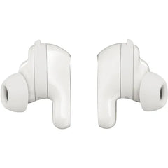Bose Quietcomfort Ultra (60th Edition) True Wireless Noise Cancelling Earbuds (882826-0070) - Diamond