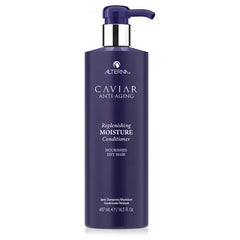Alterna Caviar Anti Aging Replenishing Moisture Conditioner, 16.5 oz