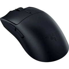 Razer Viper V3 Hyperspeed Wireless Gaming Mouse (RZ01-04910100-R3U1) - Black