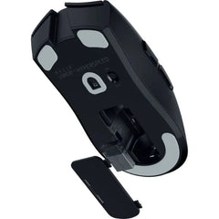 Razer Viper V3 Hyperspeed Wireless Gaming Mouse (RZ01-04910100-R3U1) - Black