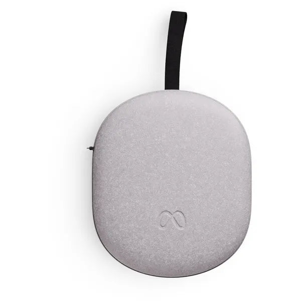 Meta Compact Carrying Case For Quest 3/3S (SK-1000044-01)