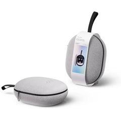 Meta Compact Carrying Case For Quest 3/3S (SK-1000044-01)