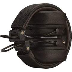 Marshall Major V Wireless On-Ear Headphone