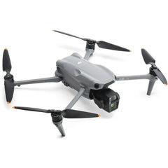 DJI Air 3S Drone Camera With RC-N3 Remote