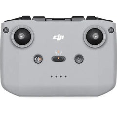 DJI Air 3S Drone Camera With RC-N3 Remote