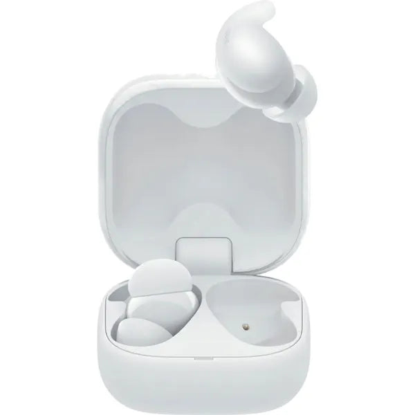 Sony LinkBuds Fit Truly Wireless Noise Canceling Earbuds