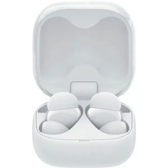 Sony LinkBuds Fit Truly Wireless Noise Canceling Earbuds