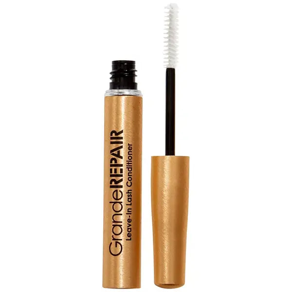 MACY's GrandeREPAIR Leave-In Lash Conditioner for Stronger, Healthier Lashes