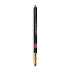 CHANEL LE CRAYON LÈVRES Longwear Lip Pencil for Precise, Lasting Definition