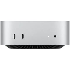 Apple Mac Mini M4 Pro Chip, 24GB RAM 2TB SSD (Z1JV00026) - Silver