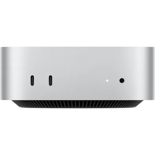 Apple Mac mini with M4 Pro Chip 48GB RAM 8TB SSD