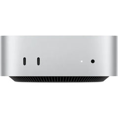 Apple Mac mini with M4 Pro Chip 48GB RAM 8TB SSD