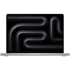 Apple MacBook Pro 14-inch M4 Laptop 16GB RAM