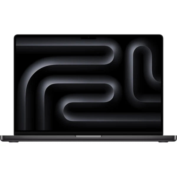 Apple MacBook Pro 14" M4 Max Chip 36GB RAM 1TB SSD (MX2K3LL/A) - Space Black