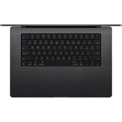Apple MacBook Pro 14" M4 Max Chip 36GB RAM 1TB SSD (MX2K3LL/A) - Space Black