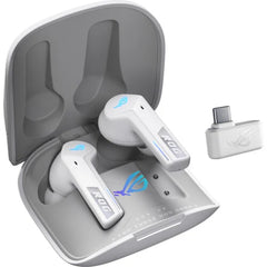 Asus ROG Cetra Speednova True Wireless Gaming In-Ear Headphone
