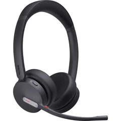 Yealink WH64 Dual UC Dect Wireless Bluetooth Headset