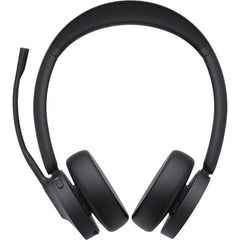 Yealink WH64 Dual UC Dect Wireless Bluetooth Headset