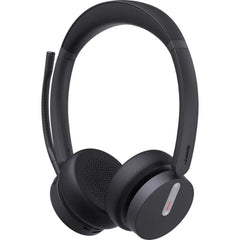 Yealink WH64 Dual UC Dect Wireless Bluetooth Headset