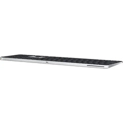 Apple Magic Keyboard with Touch ID and Numeric Keypad (USB-C)