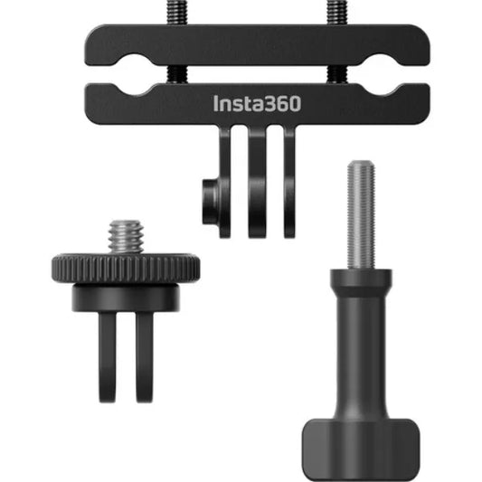 Insta360 Bike Seat Rail Mount (CINSCAVP)