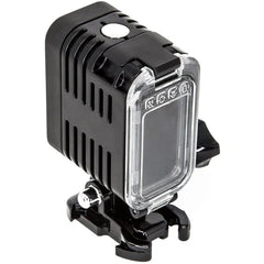 Ultimaxx Underwater LED Light For Action Cameras (UM-GP U-W LED)