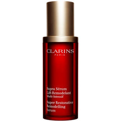 Clarins Super Restorative Remodelling Serum, 1 oz.