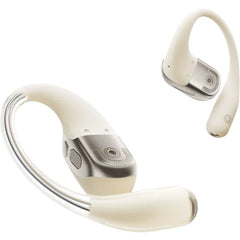 Shokz OpenFit 2 True Wireless Open-Ear Earbuds