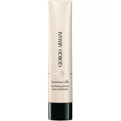 Armani Beauty Luminous Silk Hydrating Primer