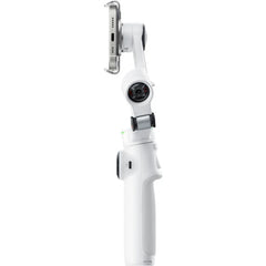 Insta360 Flow 2 Pro Smartphone Gimbal Stabilizer (CINSABQB)