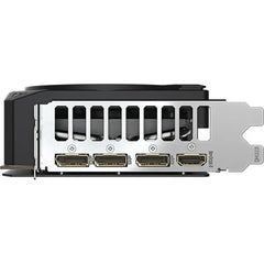 Gigabyte GeForce RTX 5080 WINDFORCE OC SFF 16GB GDDR7 Graphics Card (GV-N5080WF3OC-16GD)