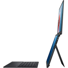 ASUS ZenBook Duo 14" 3K OLED Touch Laptop Intel Core Ultra 9 285H 32GB RAM 1TB SSD (UX8406CA-PS99T) - Inkwell Gray