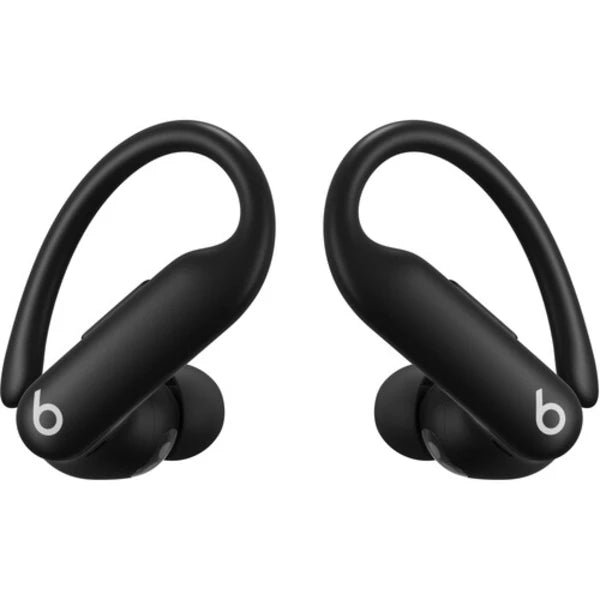 Beats Powerbeats Pro 2 Wireless Noise-Canceling Earbuds