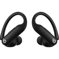 Beats Powerbeats Pro 2 Wireless Noise-Canceling Earbuds