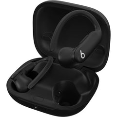 Beats Powerbeats Pro 2 Wireless Noise-Canceling Earbuds