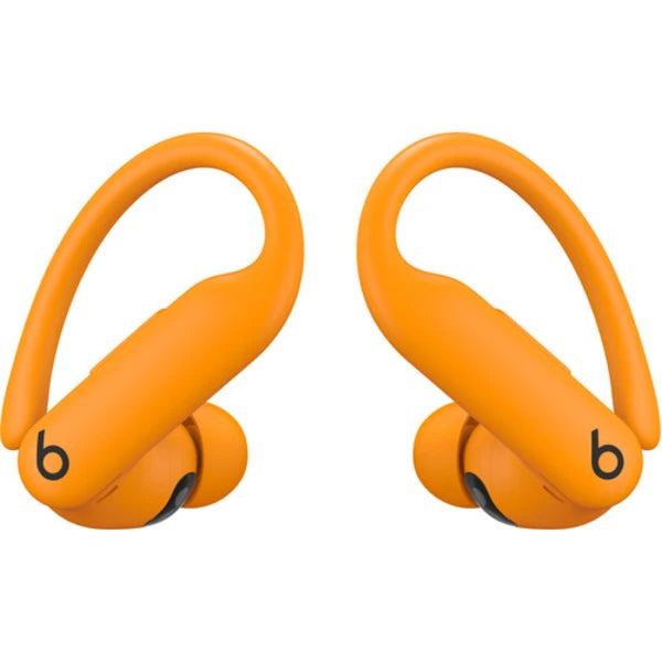 Beats Powerbeats Pro 2 Wireless Noise-Canceling Earbuds